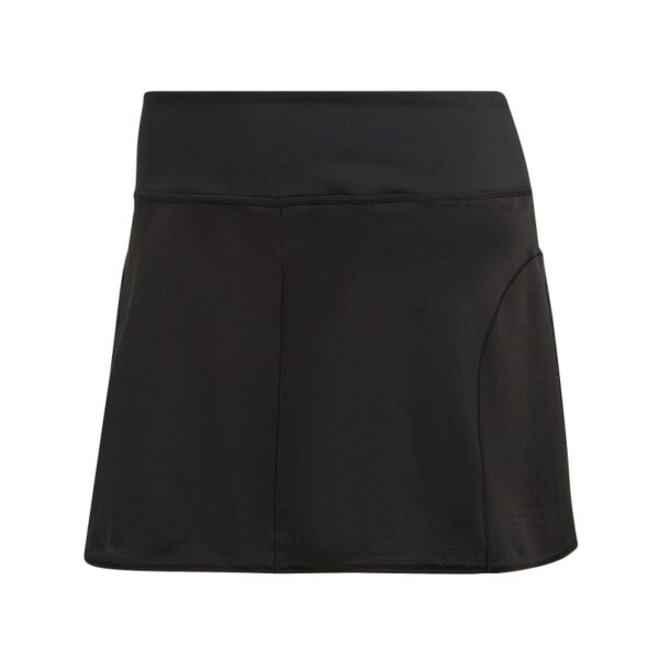 GONNA DONNA - MATCH SKIRT