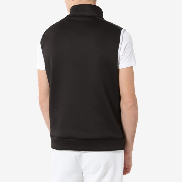 SMANICATO UOMO - GILET ENERGY VOLEE