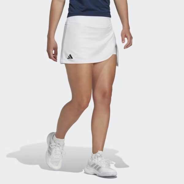 GONNA DONNA - CLUB SKIRT