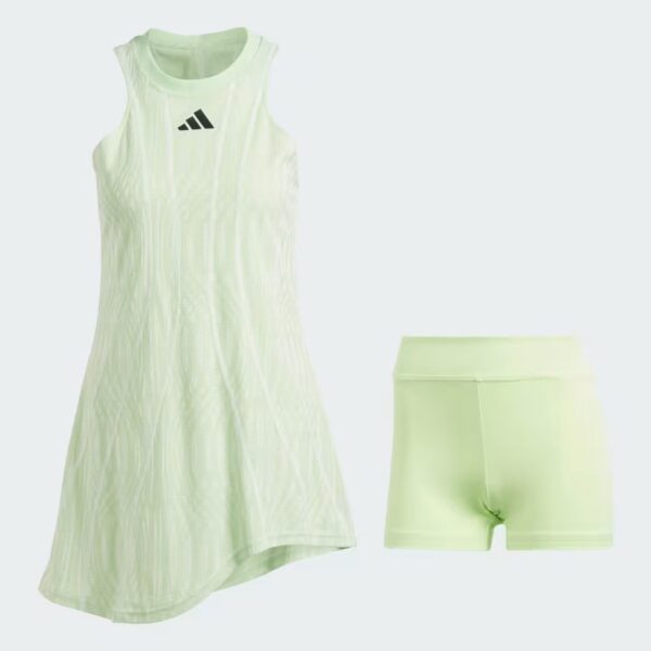 VESTITO DONNA - AIRCHILL PRO