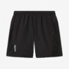 PANTALONCINO UOMO - SLAM ENERGY