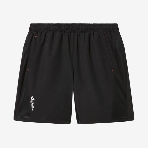 PANTALONCINO UOMO - SLAM ENERGY