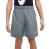 PANTALONCINO BAMBINO - DRI FIT