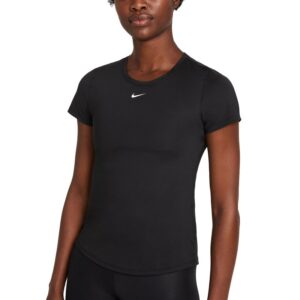 MAGLIETTA DONNA - W NIKE ONE SLIM
