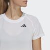 MAGLIETTA DONNA - CLUB TEE