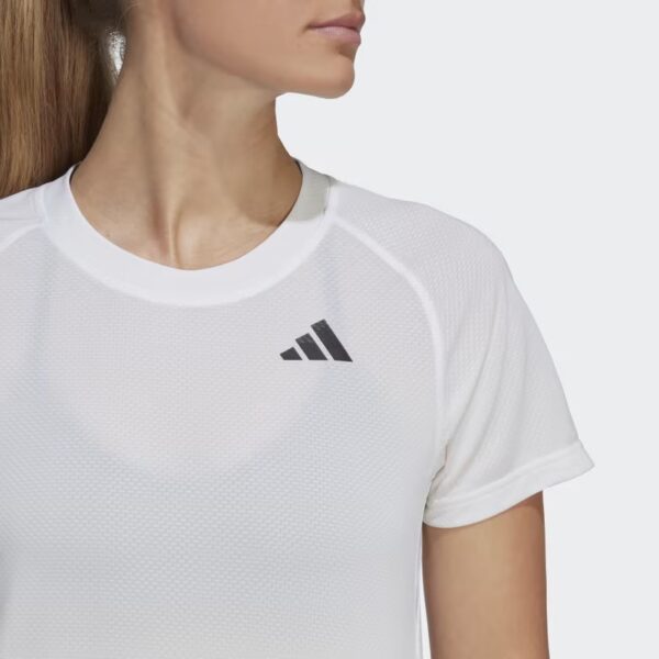 MAGLIETTA DONNA - CLUB TEE