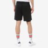PANTALONCINO UOMO -  IN ACE/LIFT
