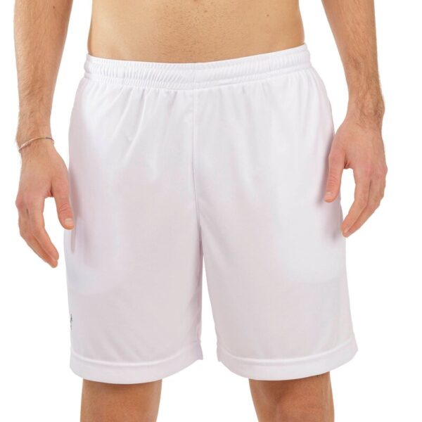 PANTALONCINO UOMO - SERVE IN ACE