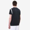 SMANICATO UOMO - GILET IN FELPA GARZATA