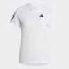 MAGLIETTA DONNA - CLUB TEE