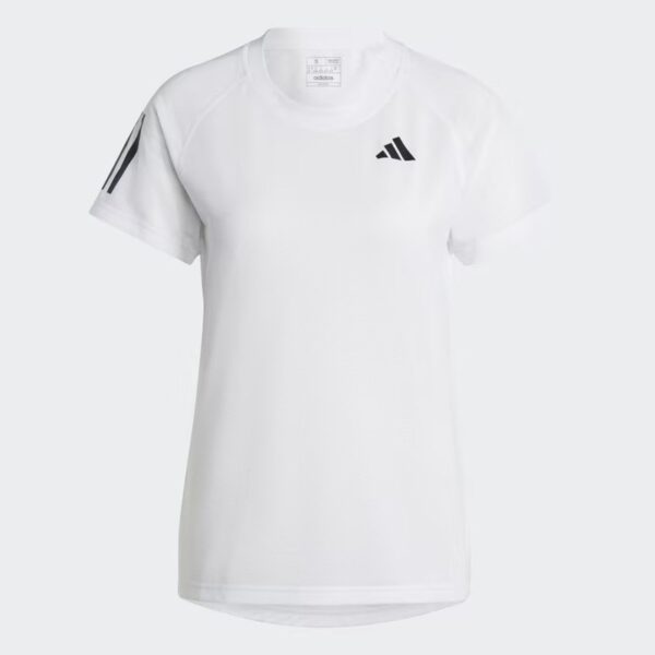 MAGLIETTA DONNA - CLUB TEE