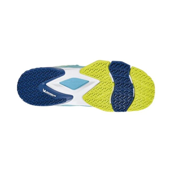 SCARPA PADEL UOMO - JET PREMURA MEN