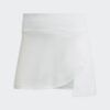 GONNA DONNA - CLUB SKIRT