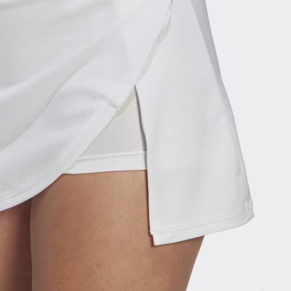 GONNA DONNA - CLUB SKIRT