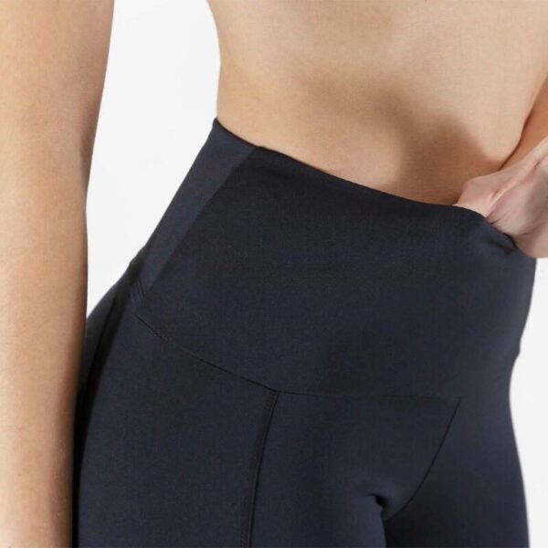 LEGGINS DONNA - EXERCISE 7/8