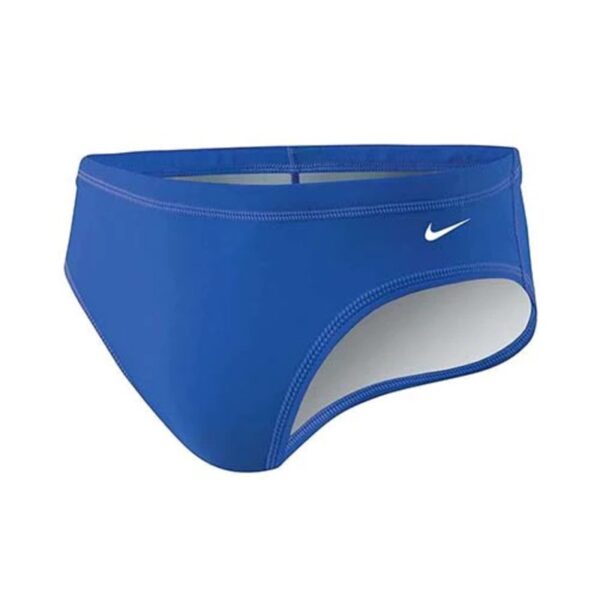 COSTUME SLIP - BRIEF
