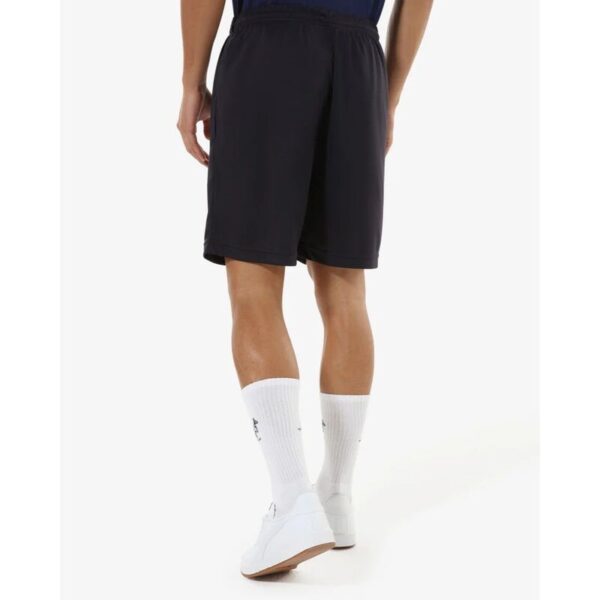 PANTALONCINO UOMO - SERVE IN ACE