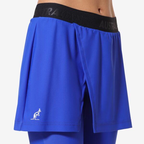 GONNA DONNA - LIFT ESSENCE