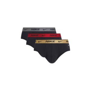 SLIP UOMO - BRIEF 3 PK