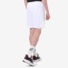 PANTALONCINO UOMO -  IN ACE/LIFT