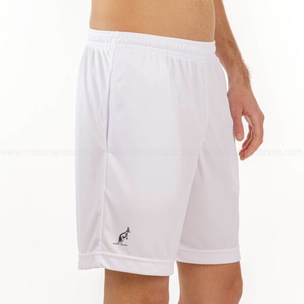 PANTALONCINO UOMO - SERVE IN ACE