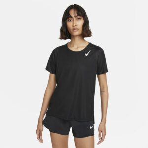 MAGLIETTA DONNA - W NIKE FAST