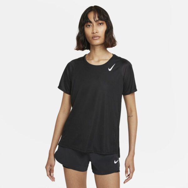 MAGLIETTA DONNA - W NIKE FAST