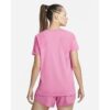 MAGLIETTA DONNA - W NIKE FAST