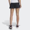 GONNA DONNA - CLUB SKIRT