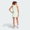 VESTITO DONNA - AIRCHILL PRO