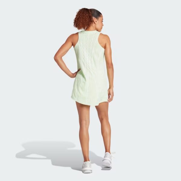 VESTITO DONNA - AIRCHILL PRO