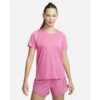 MAGLIETTA DONNA - W NIKE FAST