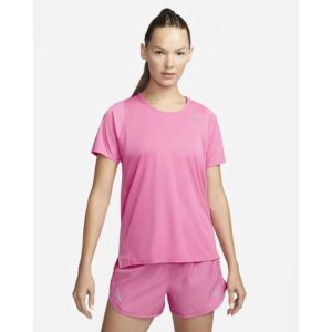 MAGLIETTA DONNA - W NIKE FAST