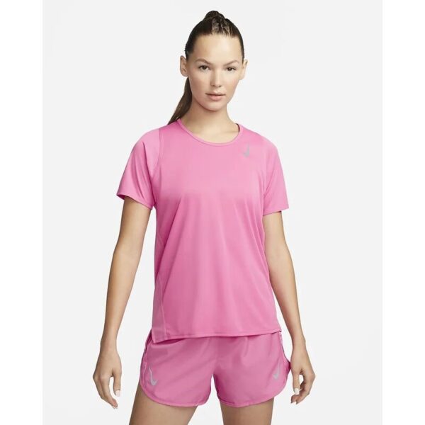 MAGLIETTA DONNA - W NIKE FAST