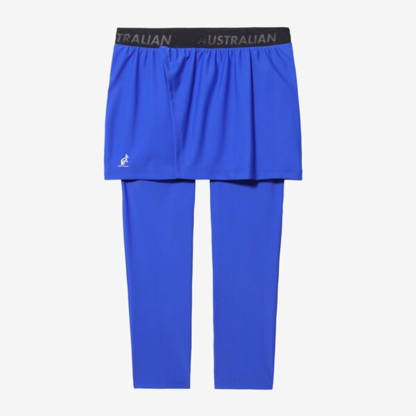 GONNA DONNA - LIFT ESSENCE