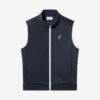 SMANICATO UOMO - GILET ENERGY VOLEE
