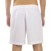 PANTALONCINO UOMO - SERVE IN ACE