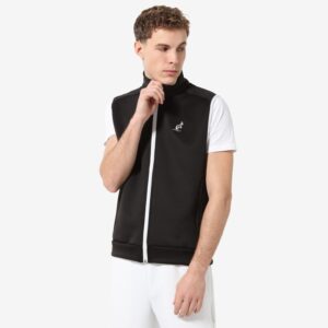 SMANICATO UOMO - GILET ENERGY VOLEE
