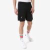 PANTALONCINO UOMO -  IN ACE/LIFT