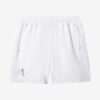 PANTALONCINO UOMO - SLAM ENERGY