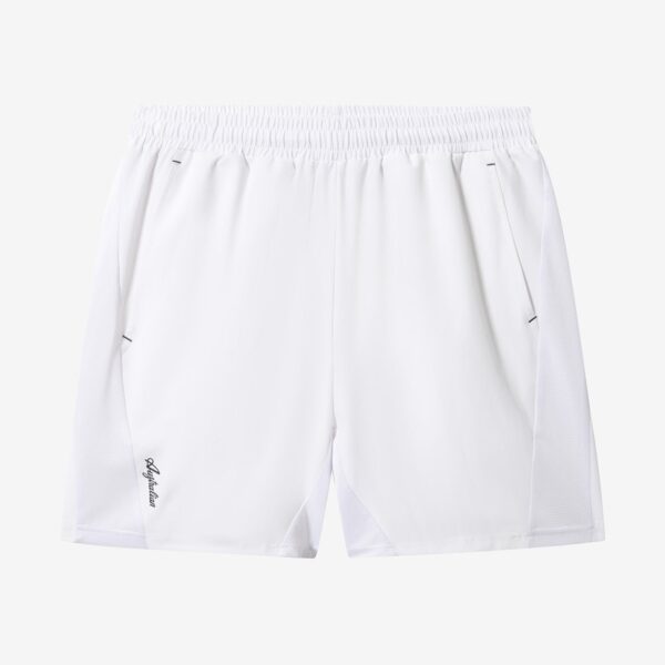 PANTALONCINO UOMO - SLAM ENERGY