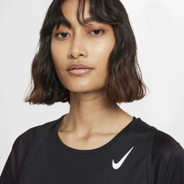 MAGLIETTA DONNA - W NIKE FAST