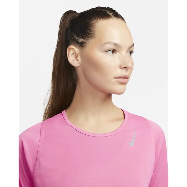 MAGLIETTA DONNA - W NIKE FAST