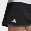 GONNA DONNA - CLUB SKIRT