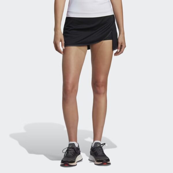 GONNA DONNA - CLUB SKIRT
