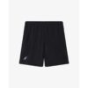 PANTALONCINO UOMO - SERVE IN ACE