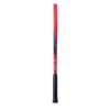 RACCHETTA - VCORE GAME/265 G2