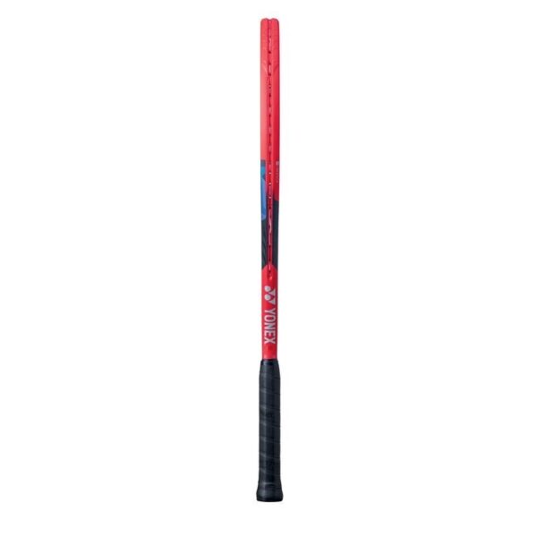 RACCHETTA - VCORE GAME/265 G2
