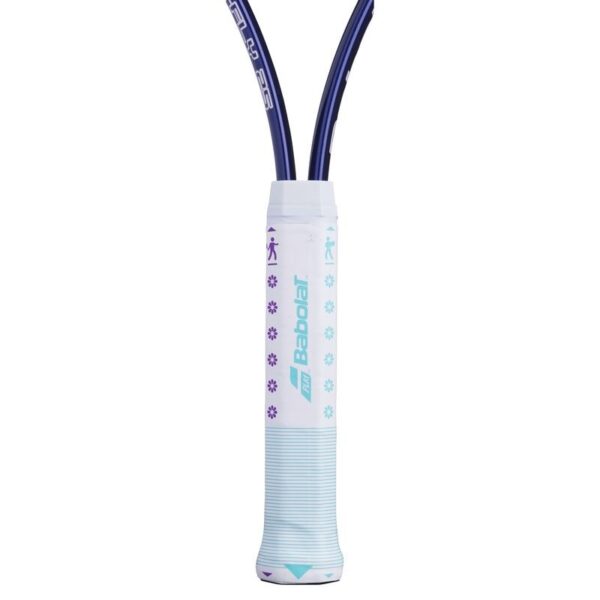 RACCHETTA - B FLY 25