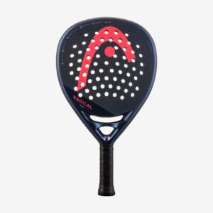 PALA - RADICAL PRO 2024